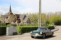 MG Bloesemrit op 24-4-2016 org. Jos&Marie-lou  (149)